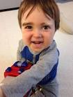 WearYellowForSeth: Boy wants you to wear yellow
