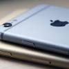 iPhone 6s