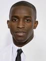 Pipe Colors: Elijah Kelley