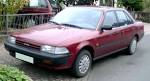 Datei:Toyota Carina II front 20070928.jpg – Wikipedia