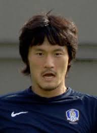 Cho Jae-jin is close to agreeing terms with Fulham, according to the player&#39;s agent. - chojaejin_625094