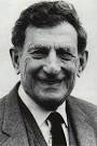 Давид Бом (David Bohm)