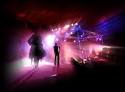  Gonzo Journalism	 ::  Information Regarding The Topic Of Chandelier Lighting ::
    http://www.gonzojournals.com