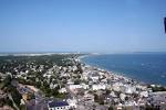 http://upload.wikimedia.org/wikipedia/commons/7/73/Provincetown_Massachusetts_2006.jpg