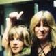 :o( RIP Barbara Nicks.