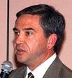Michael durant Nov 2002.jpg
