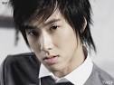 Yunho meminum minuman kaleng yang telah dicampur dengan cairan lem super ... - 2600379770101500984S425x425Q85