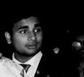 My name is Sachal Abbas Rana. I am 19 and currently doing my BS in Computer ... - dsc_9701-edited