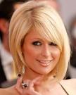 Paris Hilton - images?q=tbn:ANd9GcRZNe2XTI8ocI3OFsSJEttHUTaD9VDSfBBmeB3xK_JY1SMBsqJTDN6kXpyz