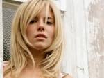 Sienna Miller Wallpaper