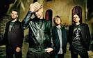 Photo Gallery: <b>The Fray</b> opens for U2 and