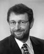 Kevin A. Francesconi