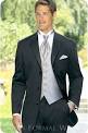 Franks Formal Wear - Formal Wear Rental and Sales - Tampa, Florida.
