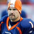 Jason Elam