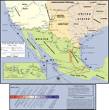 Mexican–American War - Wikipedia, the free encyclopedia