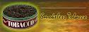 Smokeless Tobacco
