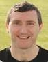 Das Profil von Jason Byrne - images?q=tbn:ANd9GcRZOfV4ZRzn_mHXhrc2hFvTQl9Lm4LDycLtFtefIx2rEcs5cIvtuiHaRNc