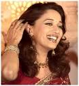 http://www.indiantvtoday.com/wp-content/uploads/2012/04/14496-Madhuri-Dixit.jpg