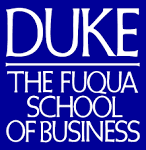 Graduate Education Partners | StartingBloc