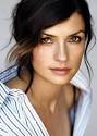 Famke Jansen | +
