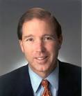 Tom Udall (D-N.M.)The chess game of climate politics — or, more specifically ... - tom_udall