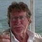 Jim Hillier