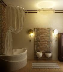 Bathroom Designs: Pictures, Ideas, Interiors & Inspiration