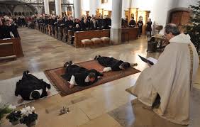 priests