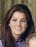 Priscilla - Priscilla Presley Photo (25193537) - Fanpop fanclubs