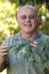 ... of the National Christmas Tree Association's Outstanding Service Award. - Chastagner5332-photo-by-Robert-Hubner1