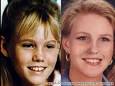 Jaycee Dugard kidnapped 18