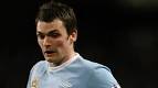 Adam Johnson set to return at