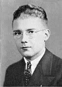 Jack Bright Spangenburg, USA, class of 1939 - images?q=tbn:ANd9GcRZQK4OTzTW7dr_xbFgGaUifoZ1LOVZfu-Mcn4ISP53iCJUUqhKAA