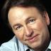 John Ritter (Paul Hennessy)