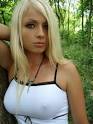 ugly slut