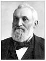 James M. Starr