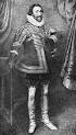 Everard Digby - Wikipedia, the free encyclopedia