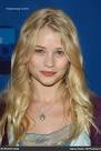 Emilie de Ravin | Actress | Biography,Photos,Videos and Fans at ...