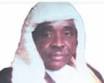that Prince Bankole-Oki