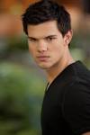 jacob