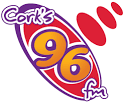 File:Cork's 96FM Logo.png - Wikipedia, the free encyclopedia