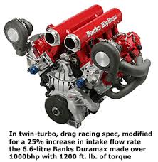 external image images?q=tbn:ANd9GcRZS4DfLEL07FZy-aEY4I7fzhDov4KKvE_QzNncsyMJlnGKUMyChA