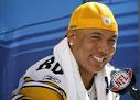 Report: HINES WARD Handcuffed at Gunpoint Over Stolen Car Mixup ...