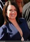 Megan Mullally Image Megan Mullally   58th Annual Primetime Emmy Awards   Arrivals Picture 7
