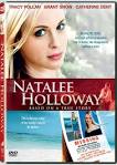 News: NATALEE HOLLOWAY (US - DVD R1) - DVDActive