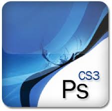 adobe photoshop cs3 serial number