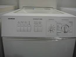 Инструкция: стиральная машина Siemens Siwamat - instrukciya-stiralnaya-mashina-siemens-siwamat