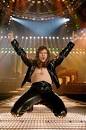 Rock Star Photos