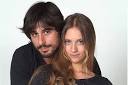 Maduros Chupando Hombres Maduros Free People Check With News Articles Ursos ... - lucas