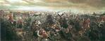 http://www.electricscotland.com/history/culloden/culloden.jpg